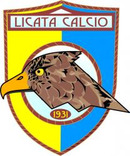 LicataLogo.png