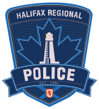 Halifax Regional Police.svg