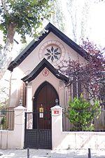 Allsaintsmoda front 05 08 2016.JPG