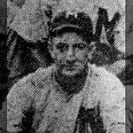 Doc Prothro 1924.jpg