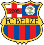 FC Belize 2.png