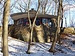 Sol Friedman House 01.jpg