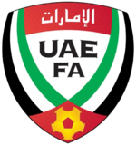 UAE FA.png