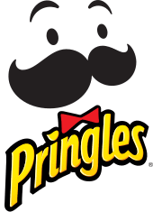 Pringles 2020.svg