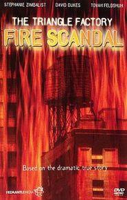 The Triangle Factory Fire Scandal.JPG