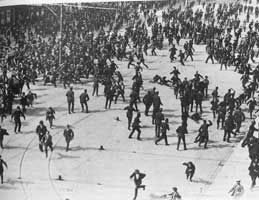 1913lockout.jpg