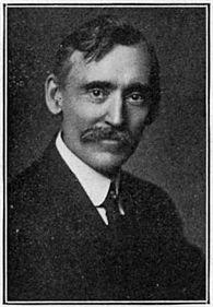 George Barber ca. 1910.jpg