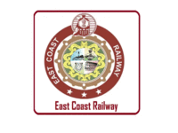 East Coast Railway Zone.webp