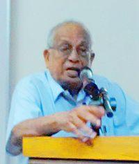 Muthiah (Derivative).jpg
