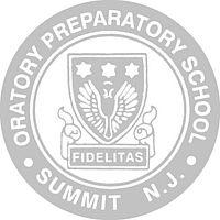 Oratory Preparatory School (crest).jpg