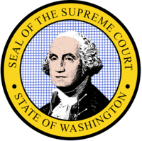 Seal of the Supreme Court of Washington.png