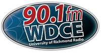 WDCE-FM 2014.PNG