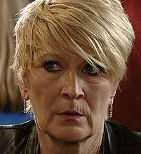 Shirley Carter.jpg