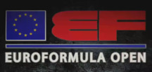 Logo Euroformula Open.png