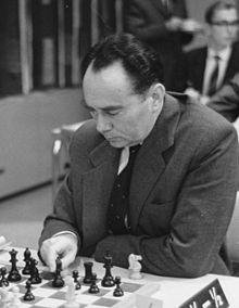 Albéric O'Kelly de Galway 1961b.jpg