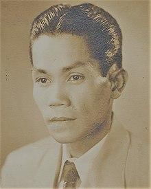 Alfonso ESPINO.jpg