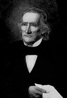 Allen Trimble.jpg