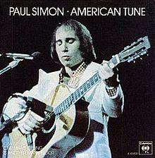 American Tune cover.jpg