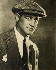 Art Acord, Stars of the Photoplay.jpg