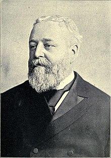 Arthur William A Beckett.jpg