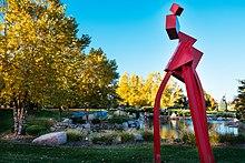 Bellevue University 3.jpg