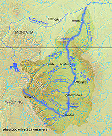 Bighornrivermap.jpg