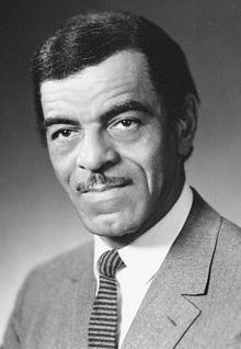 Bill White III.jpg