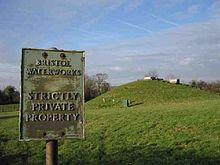 Bristol Water Works - geograph.org.uk - 94918.jpg