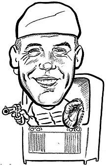 Buck Rodgers drawn by Jack Lane for The Amazing LA Angels coloring book.jpg