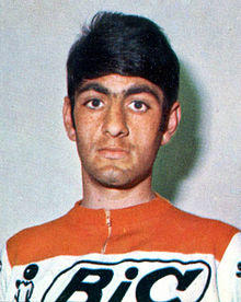 Charly Grosskost 1968.jpg