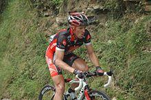 Constantino Zaballa.jpg