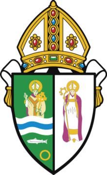 Crest-glasgow.png