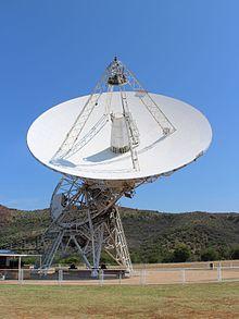 DSS51 front.jpg