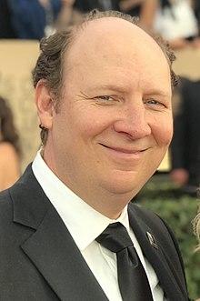 Dan and Irene Bakkedahl (cropped).jpg