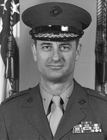 David M Brahms - USMC - retired.jpg