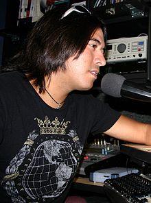 Donovan Chapman.jpg