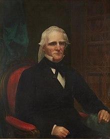 Edward D. Marchant (1806-1887), Portrait of Eli Kirk Price (1797-1884) (cropped).jpg