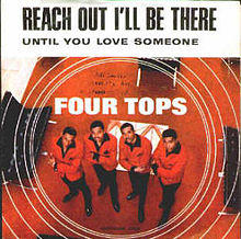 Four-tops-reach-out-1966.jpg