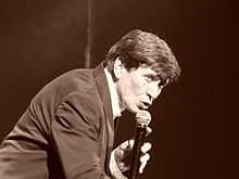 Gianni Morandi (2005)