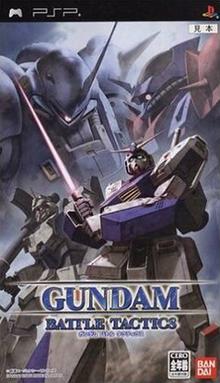 Gundam Battle Tactics Coverart.png