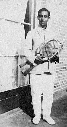 Hadi as Davis Cup c.jpg