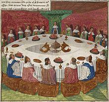 Holy-grail-round-table-ms-fr-112-3-f5r-1470-detail.jpg