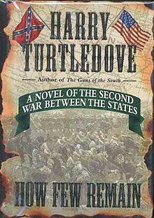 HowFewRemain(1stEd).jpg