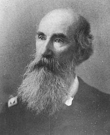 John Mercer Brooke wmm.jpg