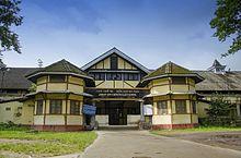 Jorhat Govt. Boys' Higher Secondary and Multi-Purpose School.jpg