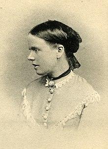 Julia Wedgwood.jpg