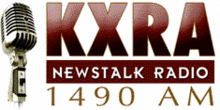 Logo-kxraam-200.png