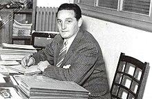 Luigi Segre.jpg