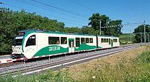 MBC Be 4-4 in Chigny station.jpg