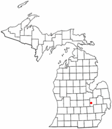 MIMap-doton-SwartzCreek.PNG